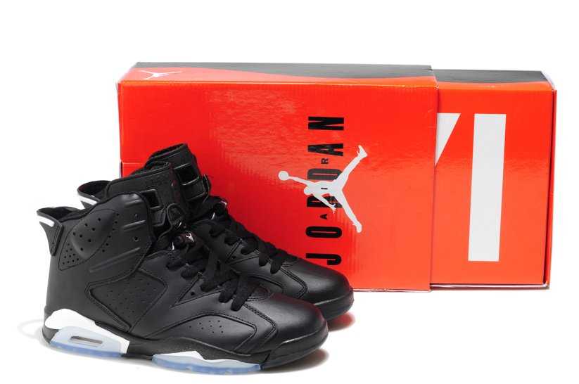 air jordan 6 patent leather en ligne de la Chine moins cher nike jordan spizike bateau authentique chute